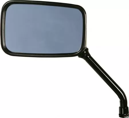 Universal Mirror Right