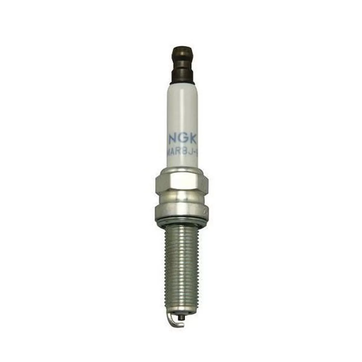 NGK Spark Plug LMAR8J-9E