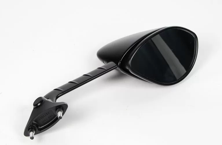 Kawasaki MIRROR-ASSY RH ZX1400FCF