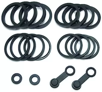 TourMax Brake Caliper Seal Kit BCF-429