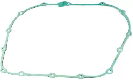 Centauro Clutch Cover Gasket 666B17066