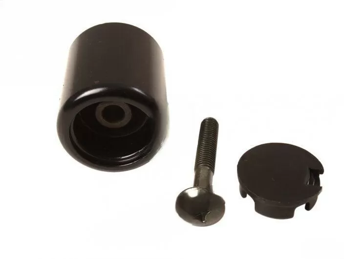 Suzuki Handlebar cap 56200-33843