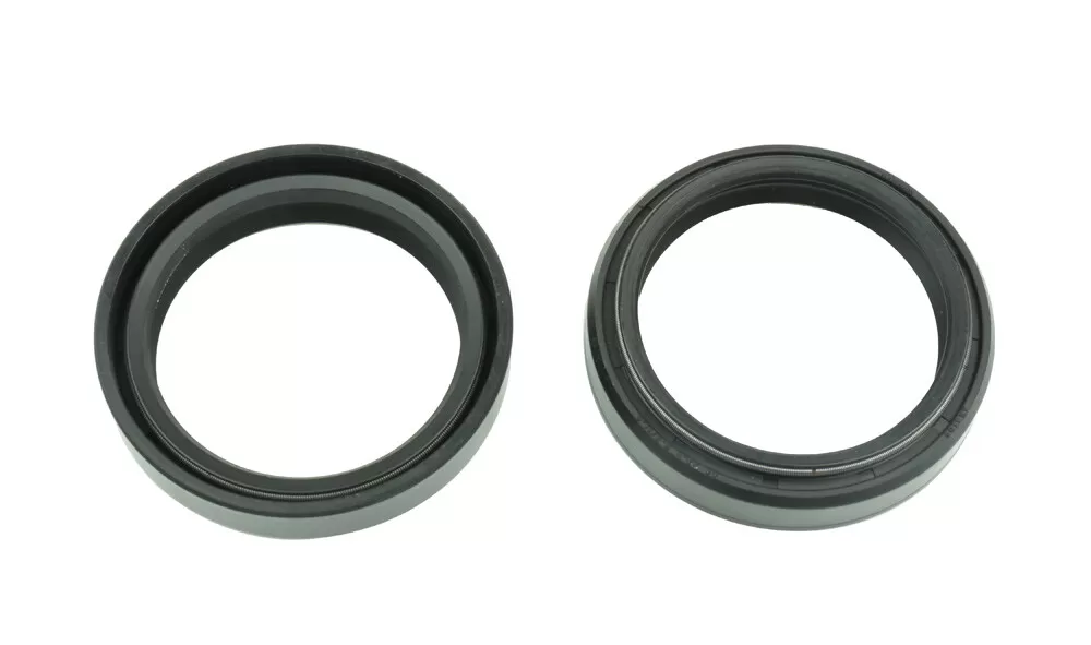 ATHENA Front Fork Seal Set 43x53.8x9.6/11.6