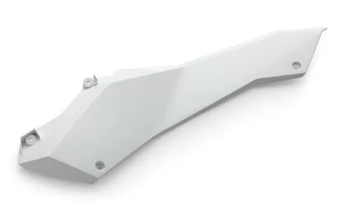KTM Side Panels 690 Enduro / 690 SMC (08-10)