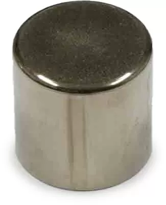 TourMax Brake Caliper Piston BCP-425