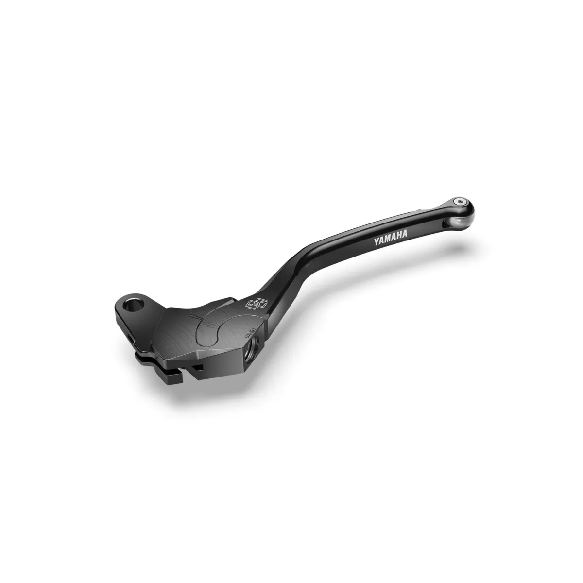 Yamaha Adjustable Billet Clutch Lever