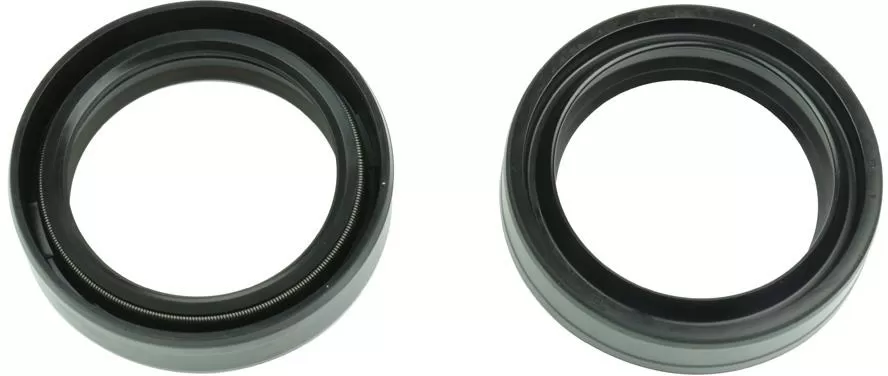 ATHENA Front Fork Seal Set 36X48X11