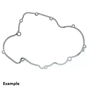 KTM Gasket Clutch Cover 58530025000