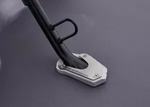 Suzuki Terrain Foot For Side Stand V-Strom DL 1000/XT