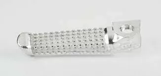 Suzuki Footstep Left 43591-02F00