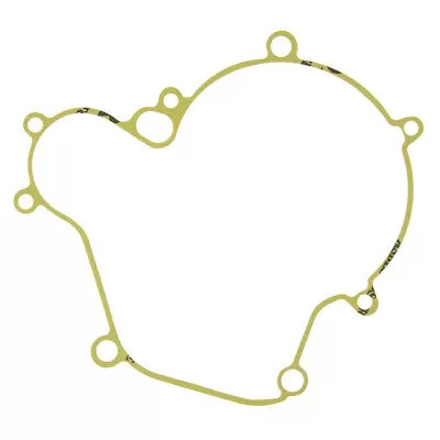 KTM CLUTCH COVER Gasket INSIDE 45230025000