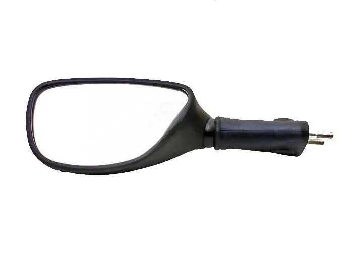 Kawasaki MIRROR-ASSY LH ZX900-C1