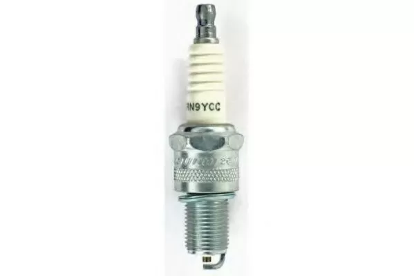 Champion Spark Plug RN9YCC OE004