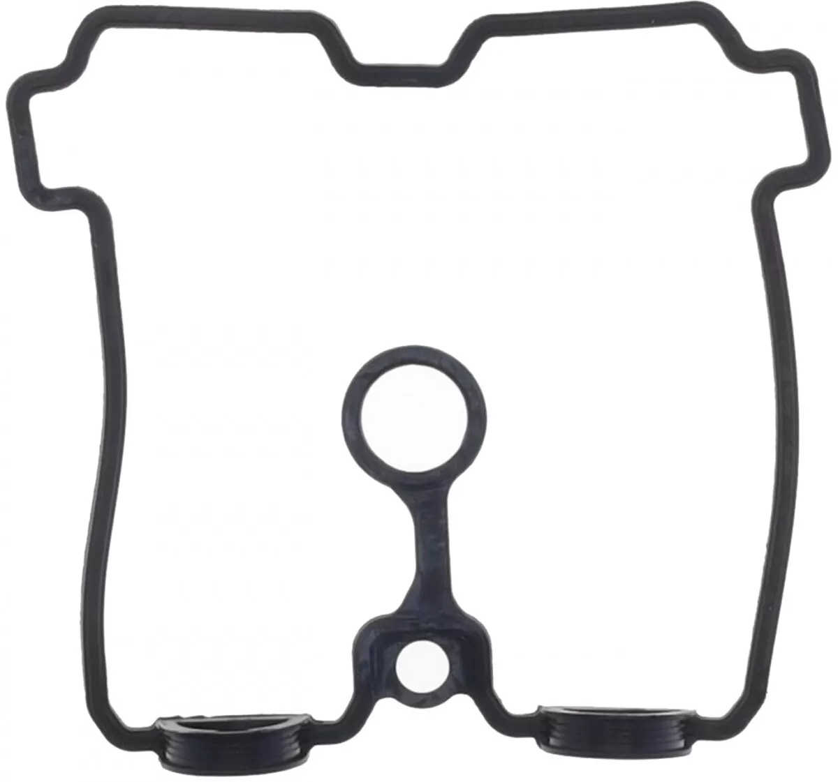 Athena Valve Cover Gasket SUZUKI SV650 S410510015062