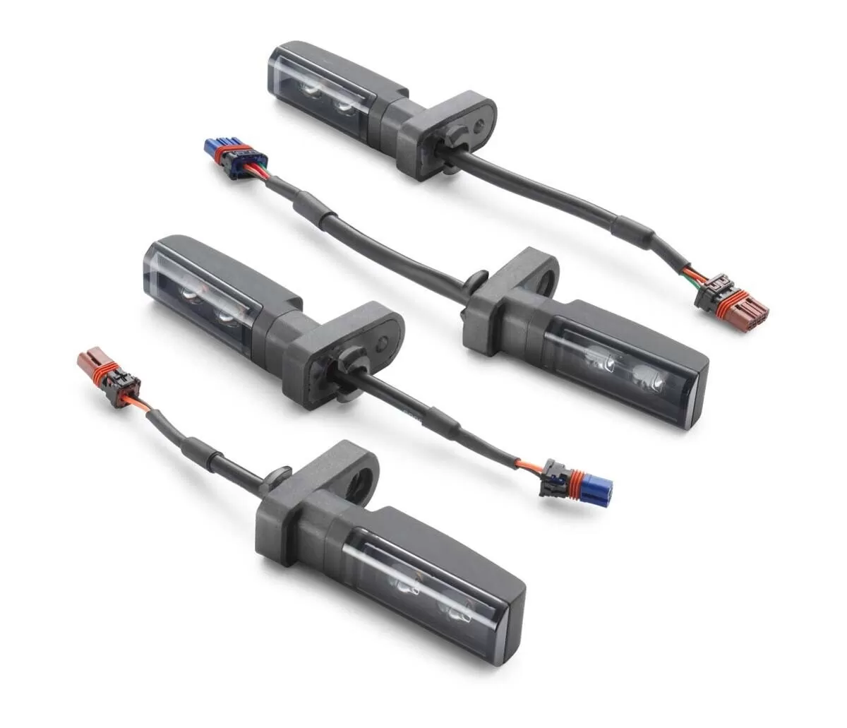 KTM LED Turn Signal Kit