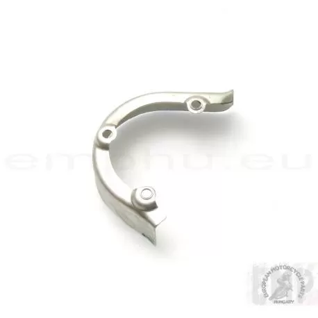 KTM CHAIN PROTECTION 90130047000