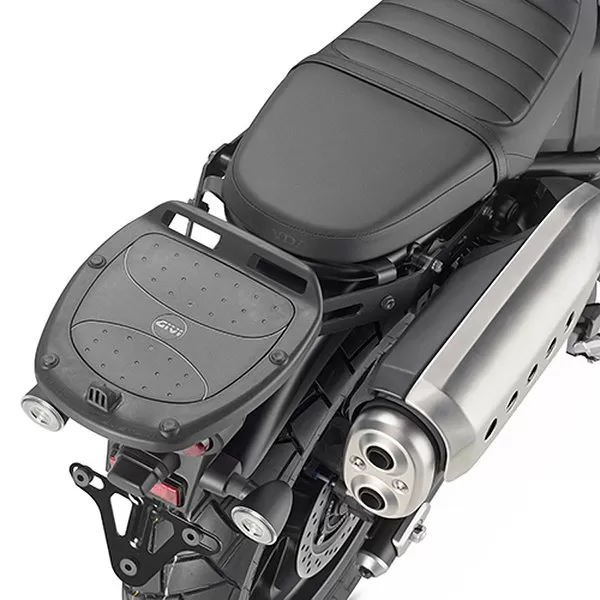 GIVI Specific Rack Honda CL500