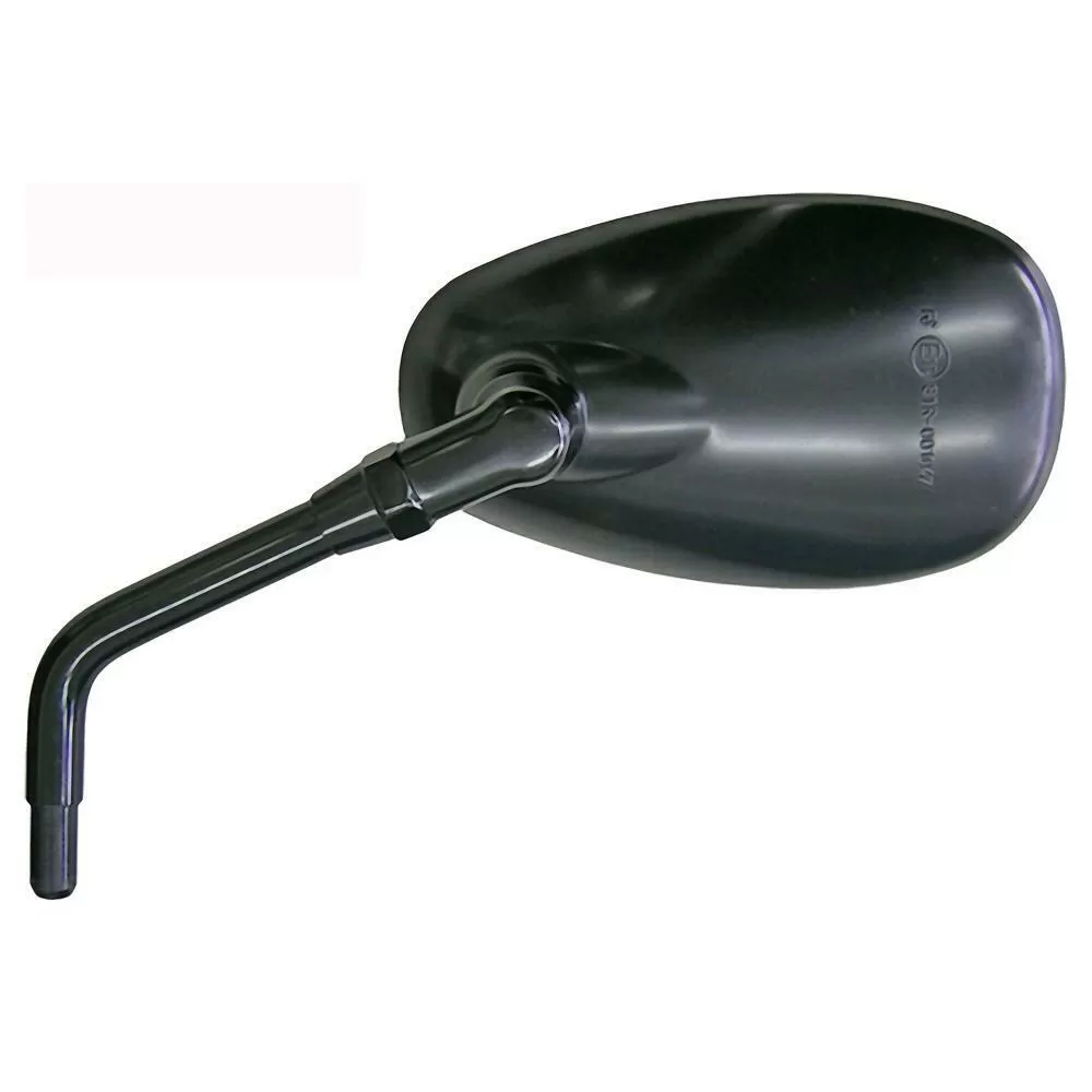 Aprilia Mirror Left AP8104454