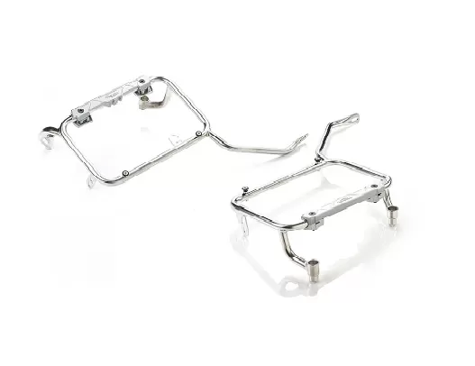 Triumph Side Case Rack Tiger 900 (24-)