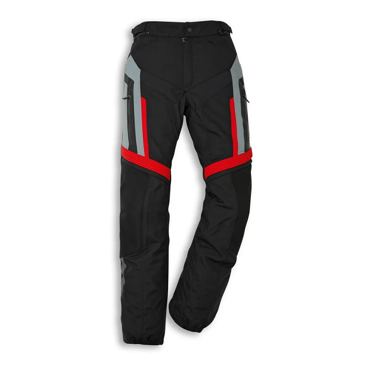 Ducati Strada C4 Trousers