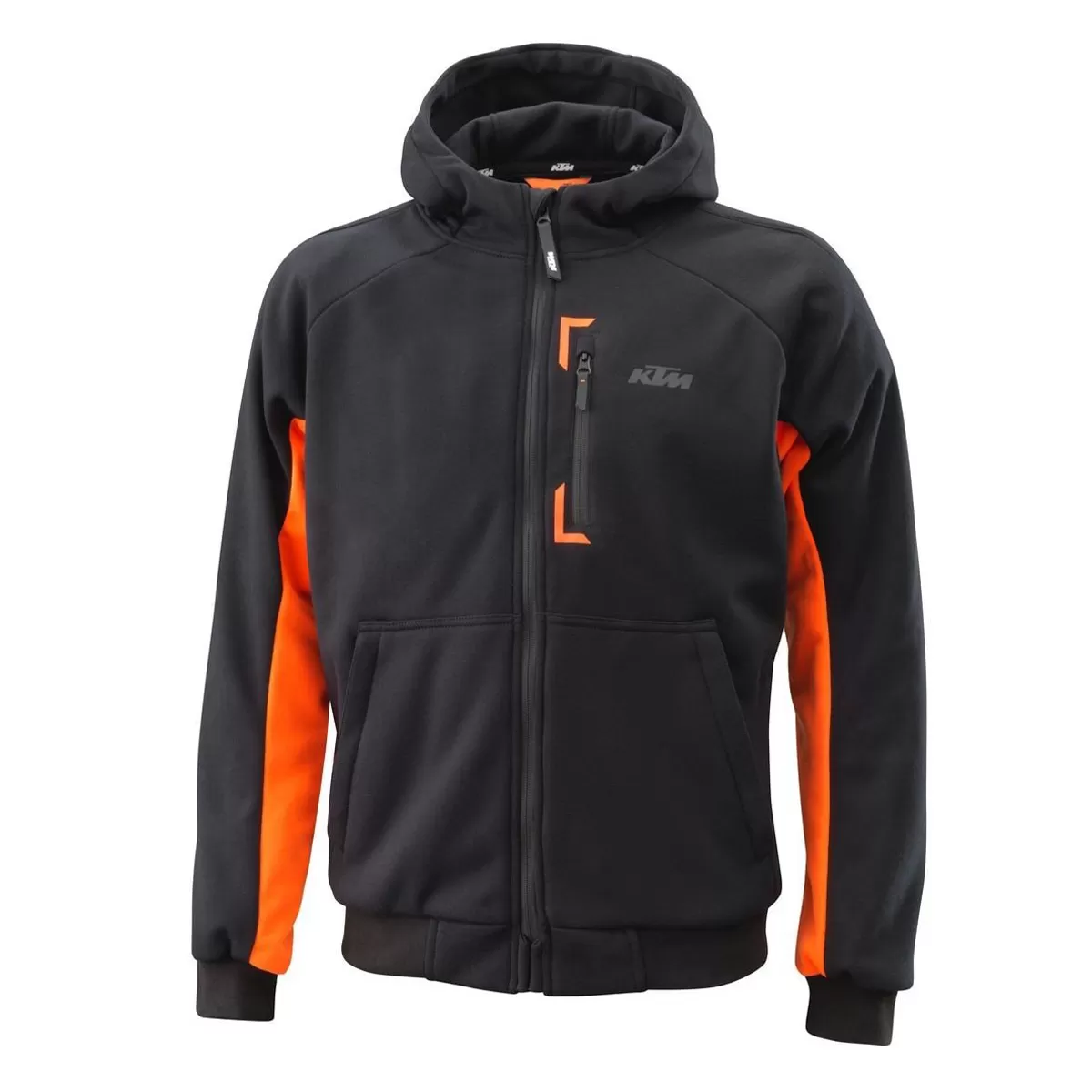 KTM Prime Hoodie
