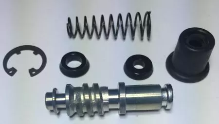 Tourmax Brake Master Cylinder Repair Kit MSB419