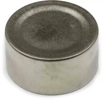 TourMax Brake Caliper Piston 510202