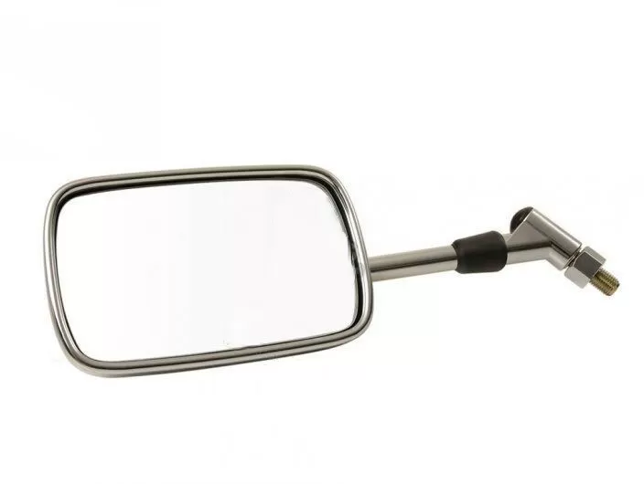 Suzuki Mirror Left 56600-03F70