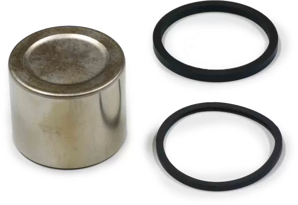 TourMax Brake Caliper Piston Kit CPK-213