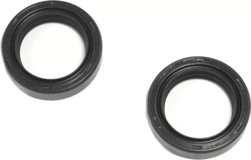 ATHENA Front Fork Seal Set 33x46x10.5