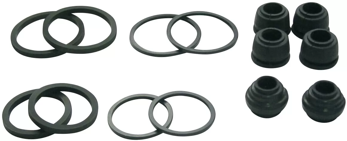 TourMax Brake Caliper Seal Kit 506111