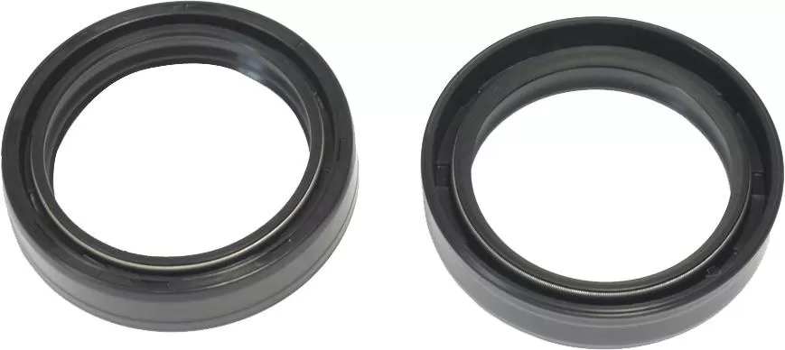 ATHENA Front Fork Seal Set 41x54x11