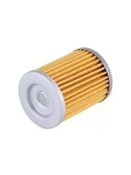 Suzuki Oil Filter 16510-25C00