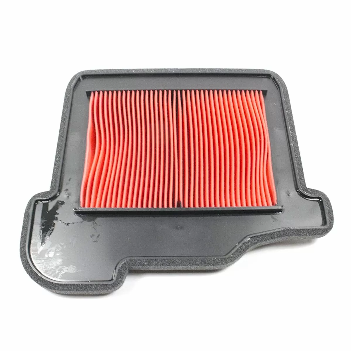 Yamaha Air Filter 1RC-14451-00-00