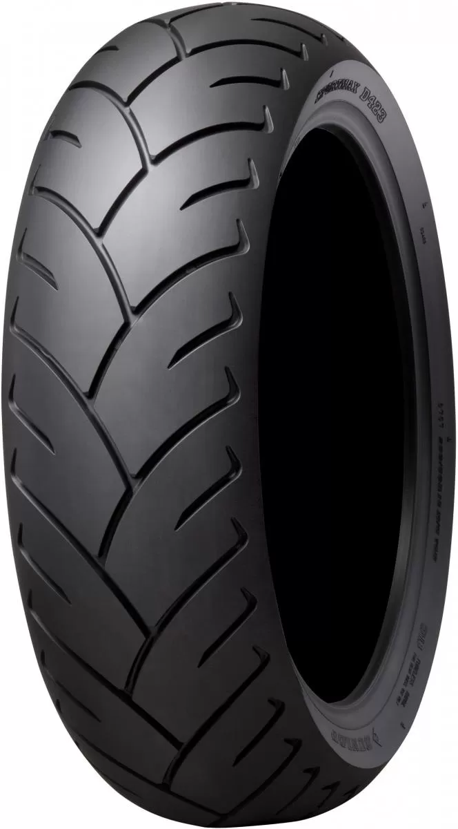 200/55 R16 D423