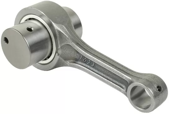 Athena Connecting Rod Kit P40321023