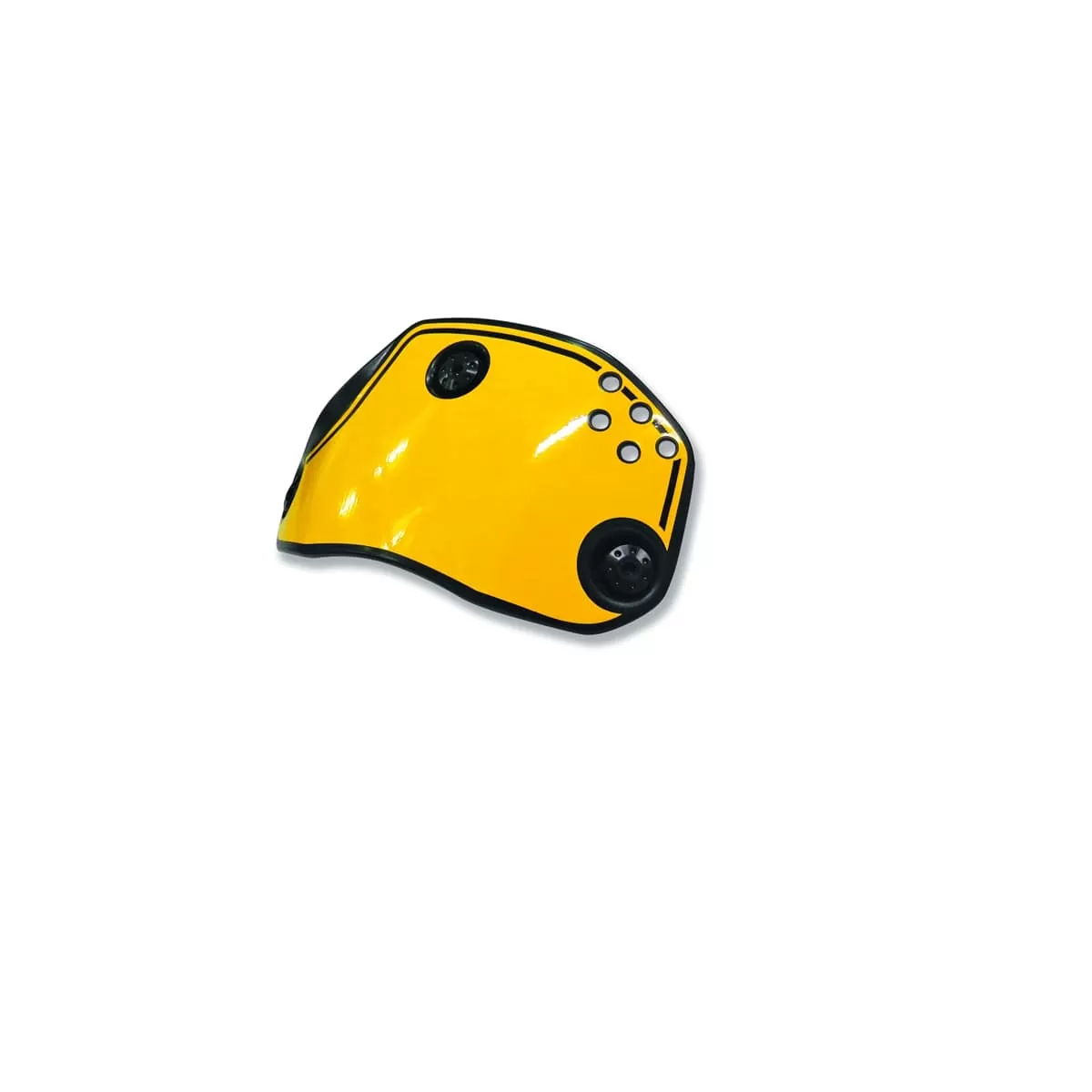 Ducati Sport Front Fairing 97180192A