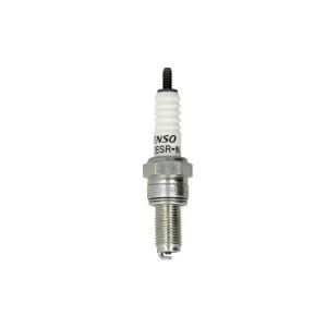 Denso sparkplug U22ESRN