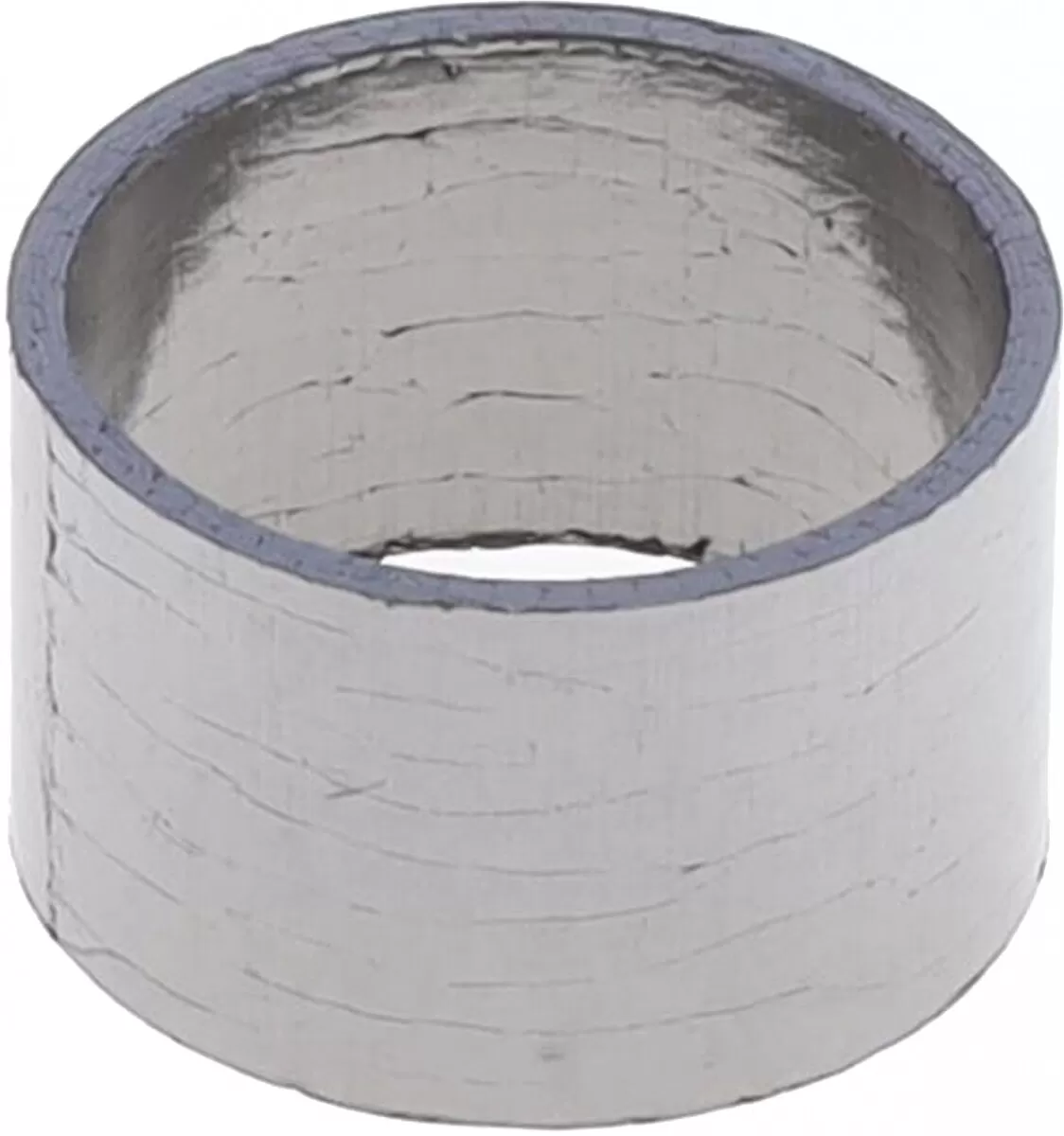 Athena Exhaust Pipe Muffler Gasket S410210012039