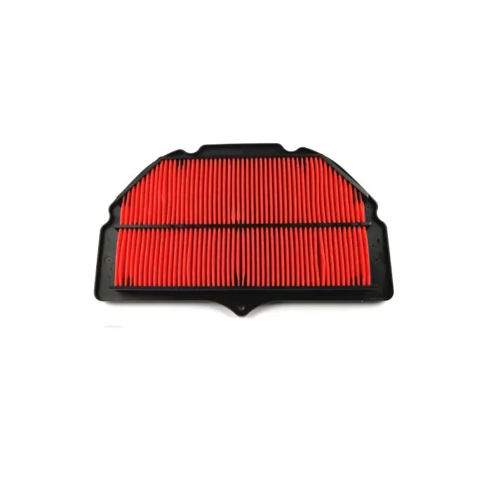 Suzuki Air Filter Left 13780-41G00