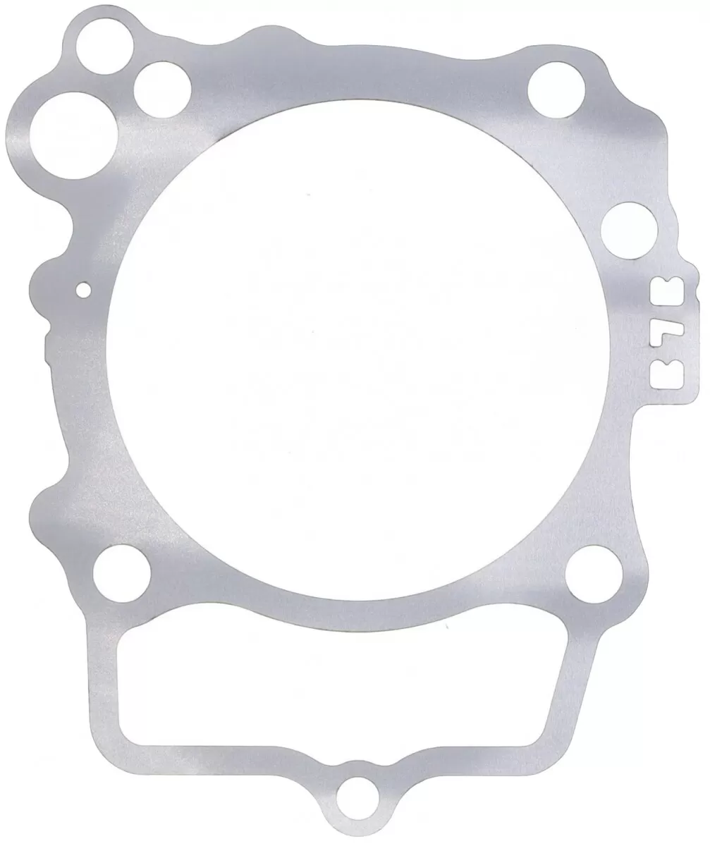 Athena Cylinder Base Gasket Yamaha YZ 250 F S410485006308