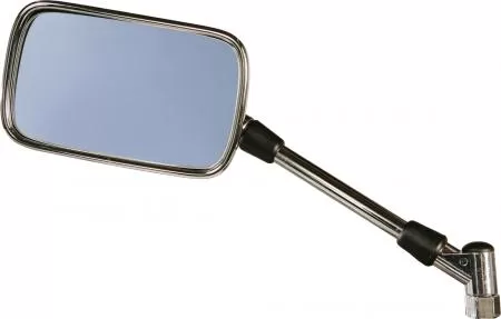 Universal Mirror Right