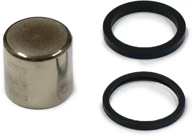 TourMax Brake Caliper Piston Kit CPK-323L