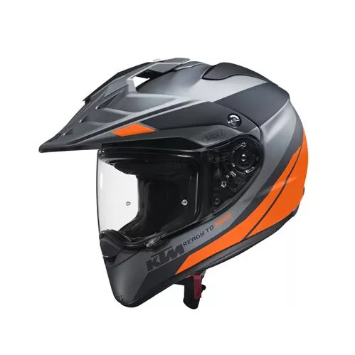 KTM Hornet ADV Sale