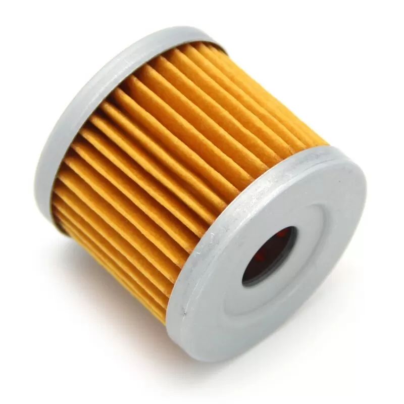 Suzuki Oil Filter 16510-05240