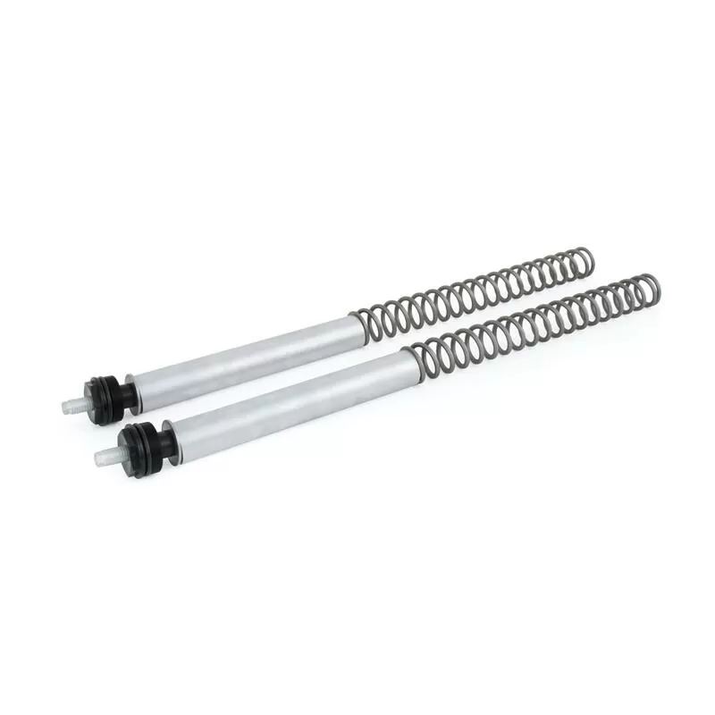 Yamaha Ohlins Front Fork Spring Kit 100 MT-03 / YZF-R3 (15-)