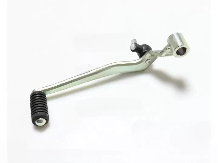 Suzuki Pedal set gear 2560011J00