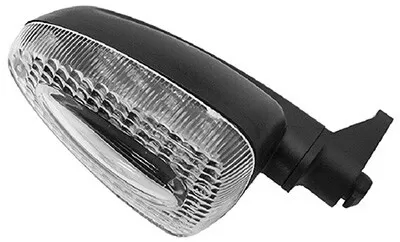 GHM Indicator for BMW K1200/K1300 1058290