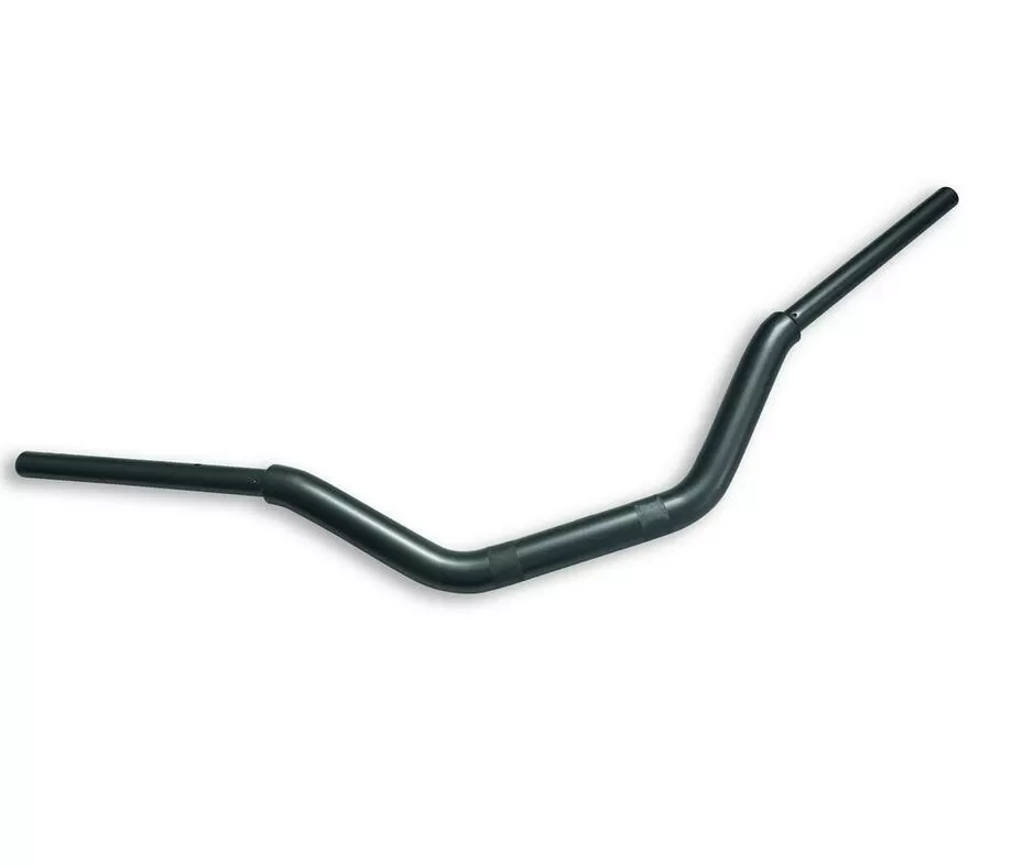 Ducati Forward Handlebar 96280261A