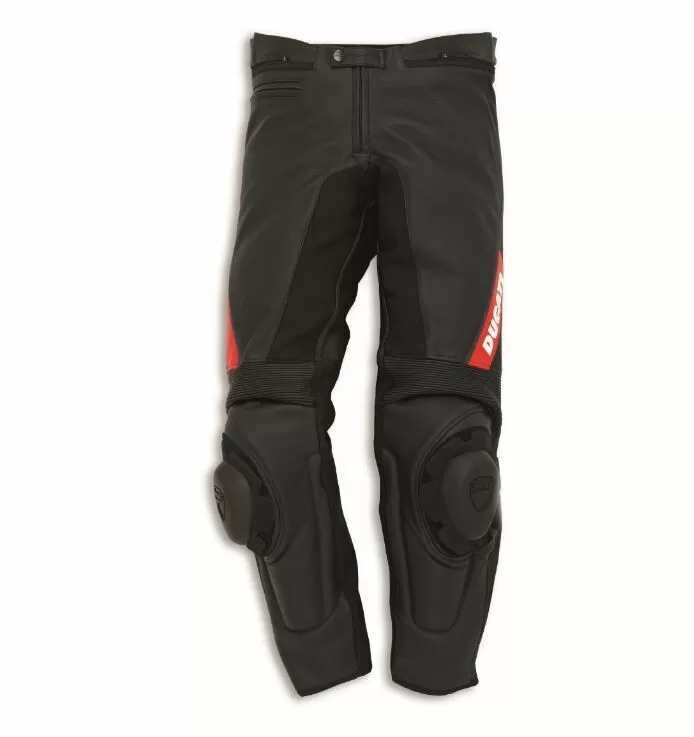 Ducati Sport C2 Trousers Men